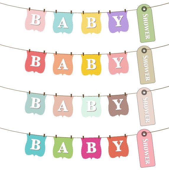 baby clothing clipart - photo #49