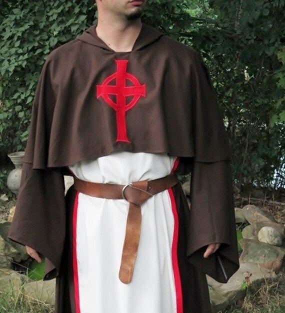 Medieval Monk Robe Image Search Results Medieval Monk Robe Image Search Results