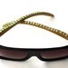 Recycled Skateboard Sunglasses - Eyewear