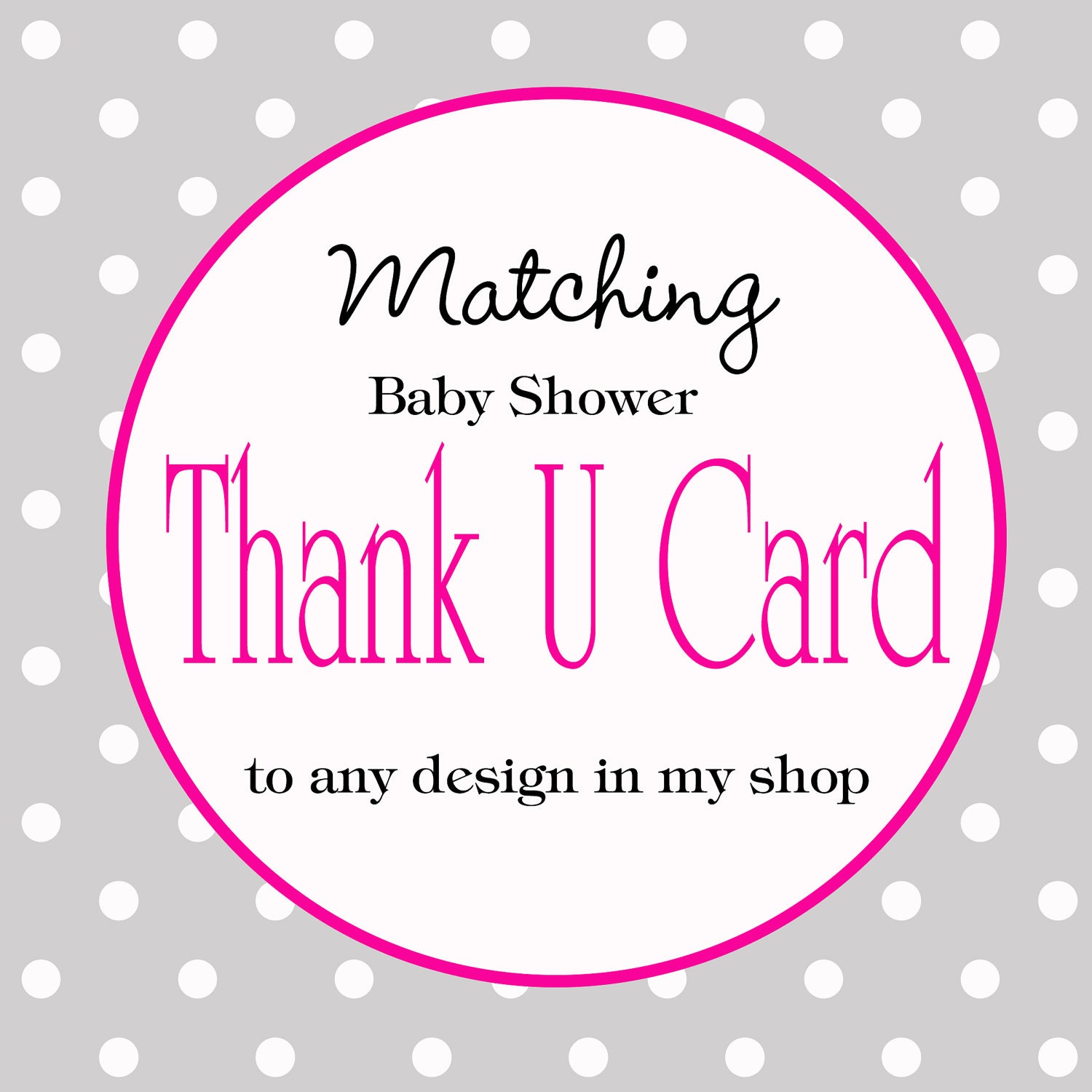 thank-you-card-baby-shower-birthday-or-bridal-by-paperclever