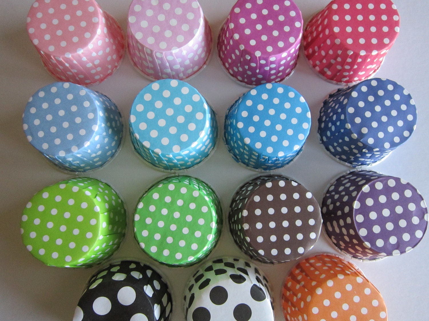 24 Your Choice Assorted Baking Candy Nut Cups Il_570xn