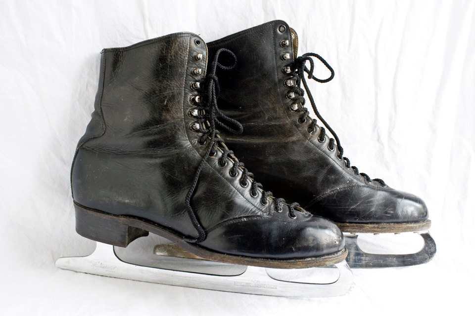 hyde hockey skates