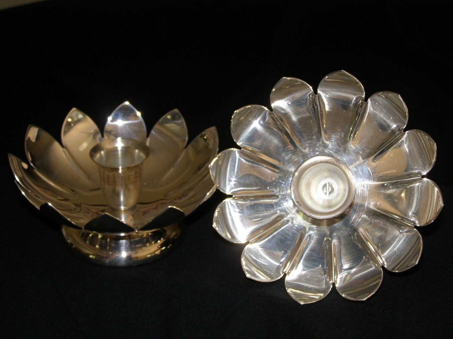 Unavailable Listing on Etsy