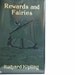 Rewards and Fairies Rudyard Kipling First Edition