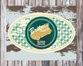 Il_170x135