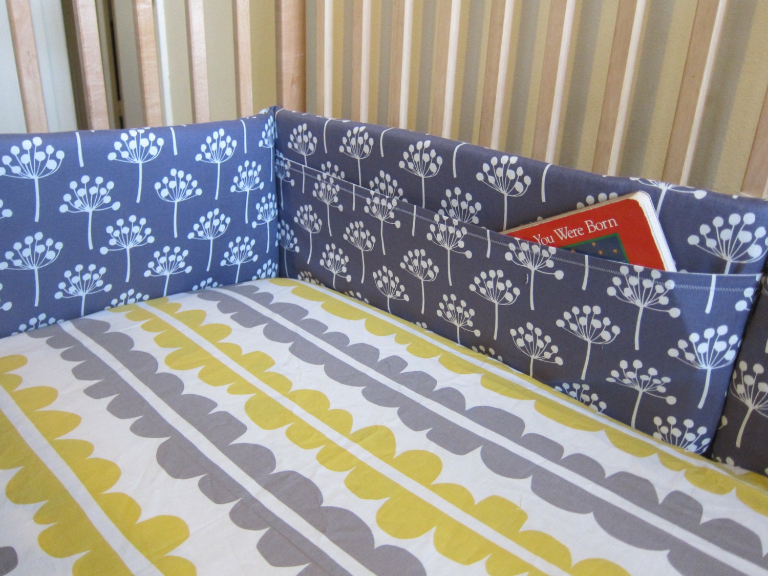 Unavailable Listing on Etsy