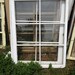 Custom window for Michelle