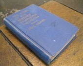 The Story of One Hundred Symphonic Favorites - 1940