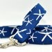 Custom Dog Leash