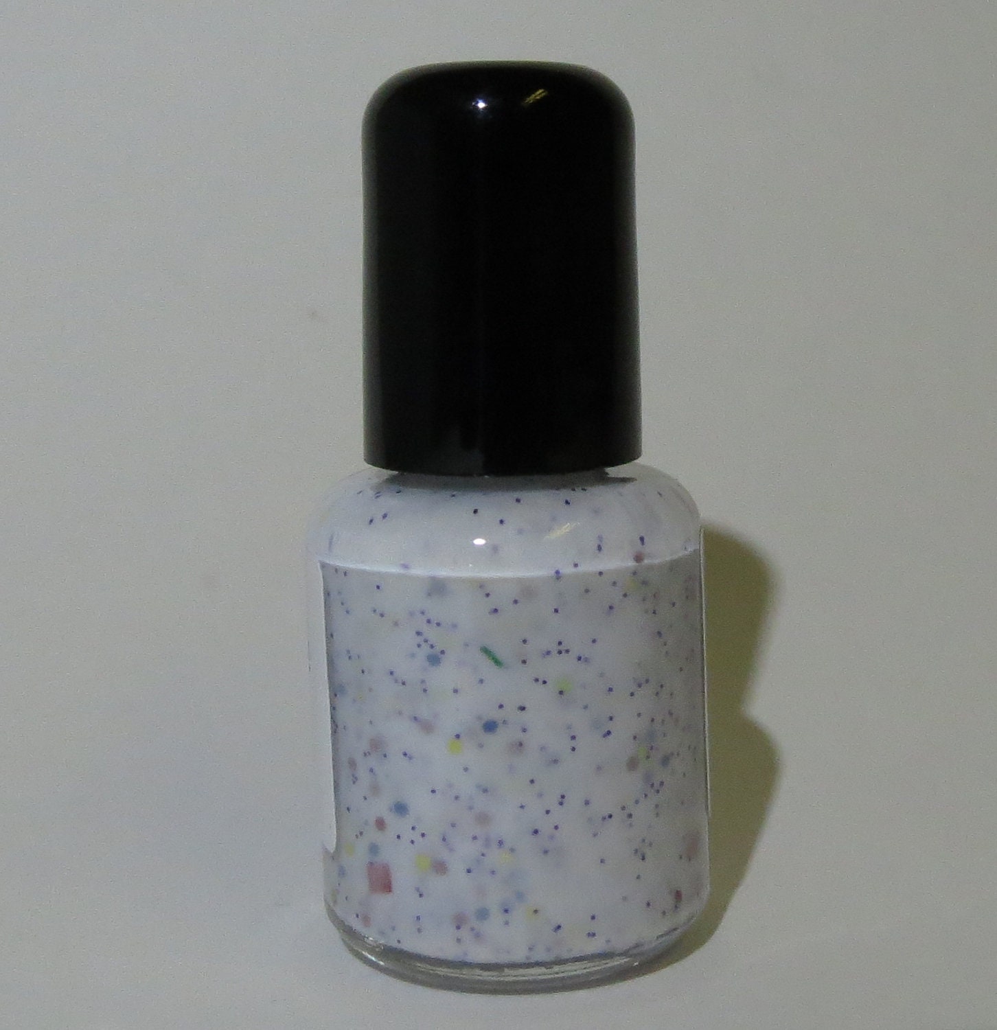 Jawbreaker Mini Nail Polish