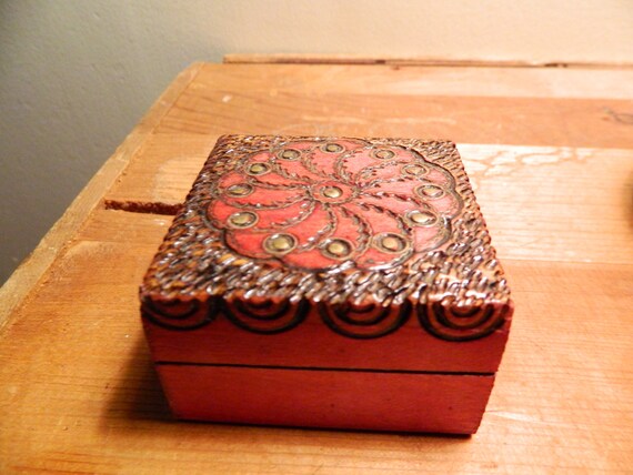 Etsy Your place to buy and sell all things handmade, vintage, and