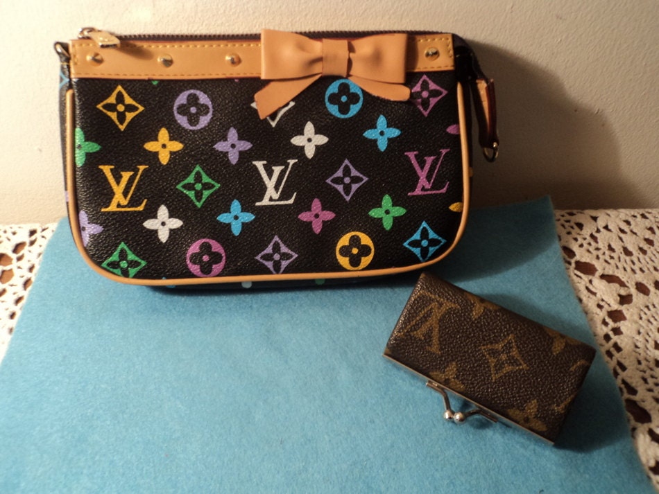 replica louis vuitton 2014 outlet