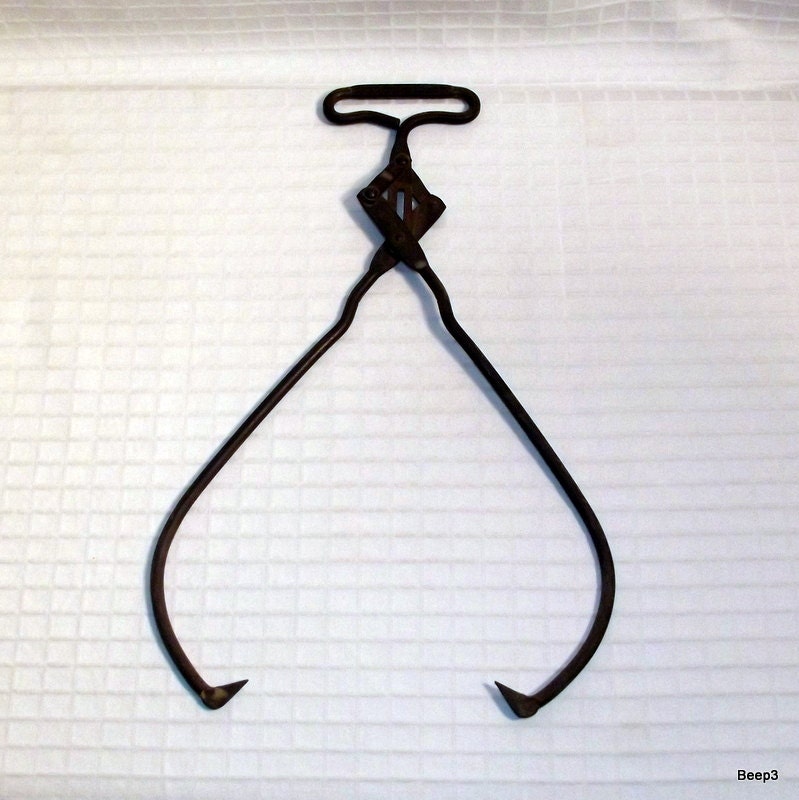 Unavailable Listing on Etsy