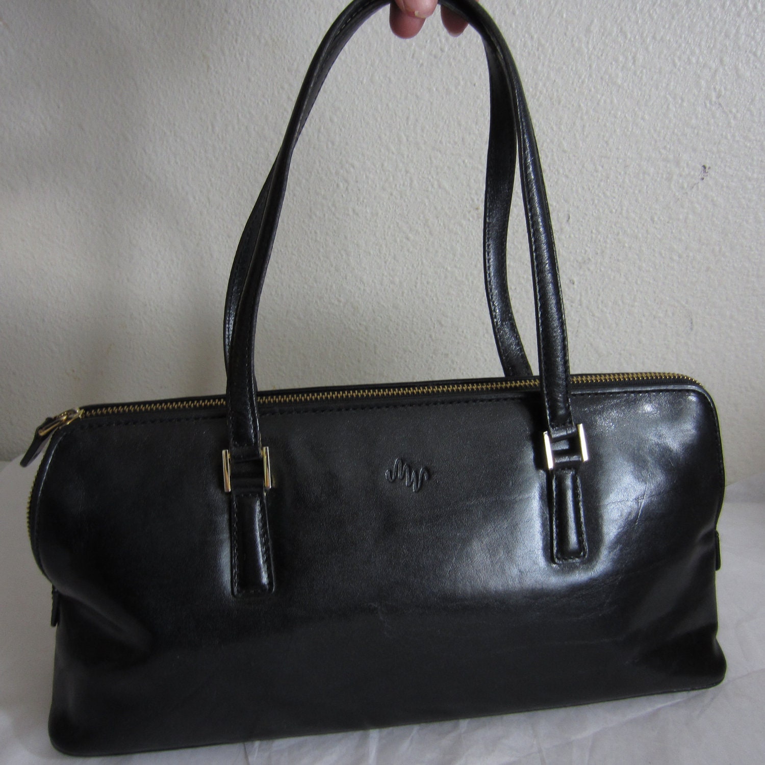 Etsy Your place to buy and sell all things handmade, vintage, and