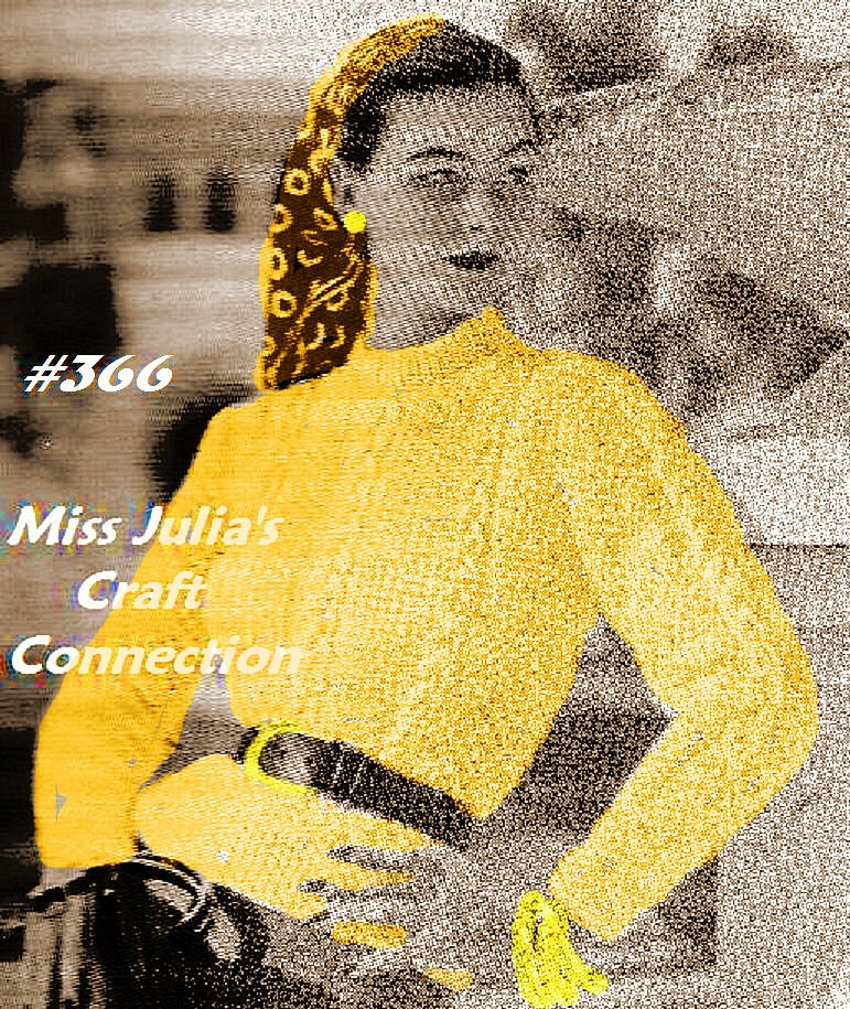 Womens Knit Sweater Patterns | eBay - Electronics, Cars, Fashion