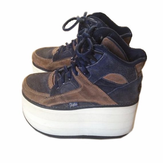 Club Kid Platform Shoes For Sale Club Kid Platform Shoes For Sale