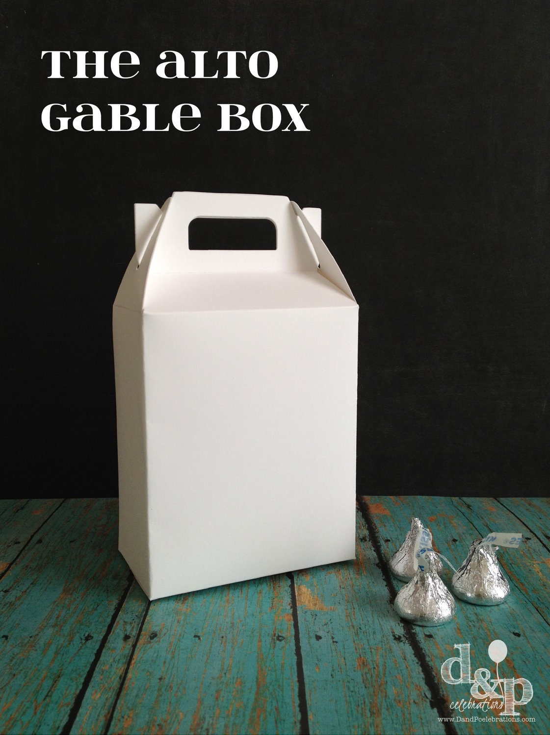 The Alto Gable Box Il_170x135