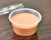Butterbeer Soy Wax Tart Melt