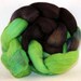 8.8 pounds of hate - Rambouillet