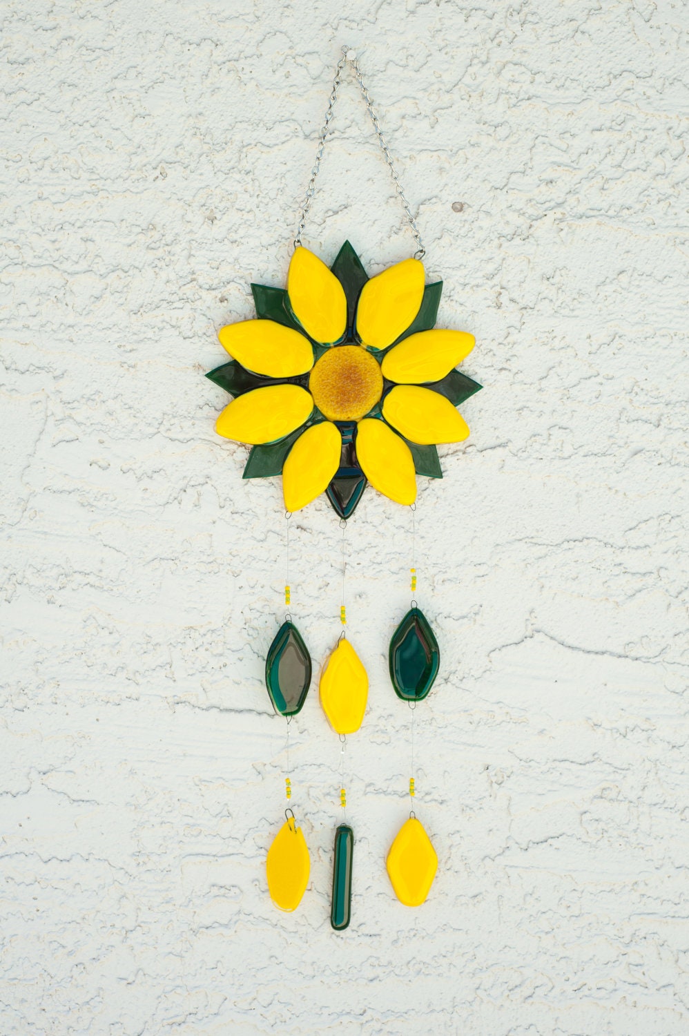 Unavailable Listing on Etsy