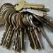 scrap keys