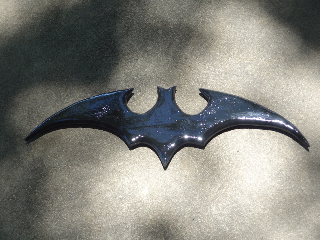 Batarang