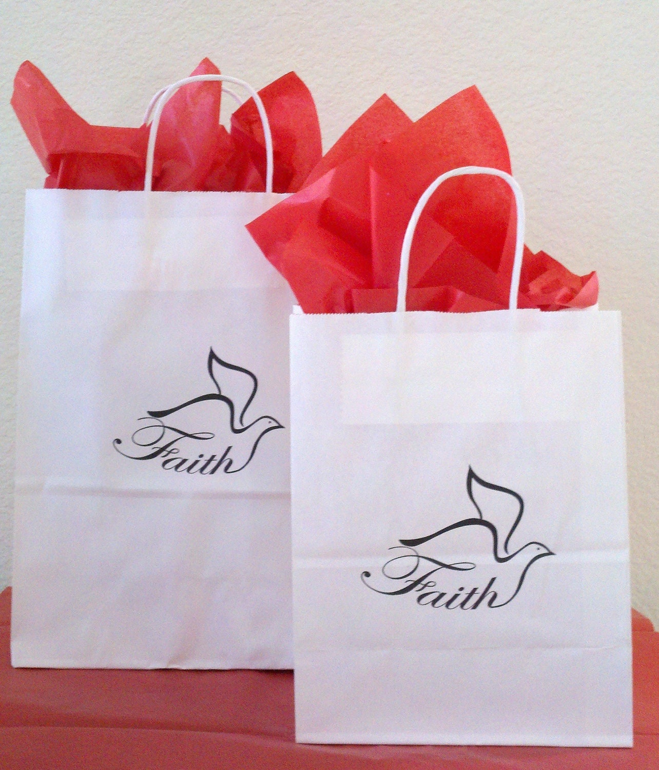 Unavailable Listing on Etsy