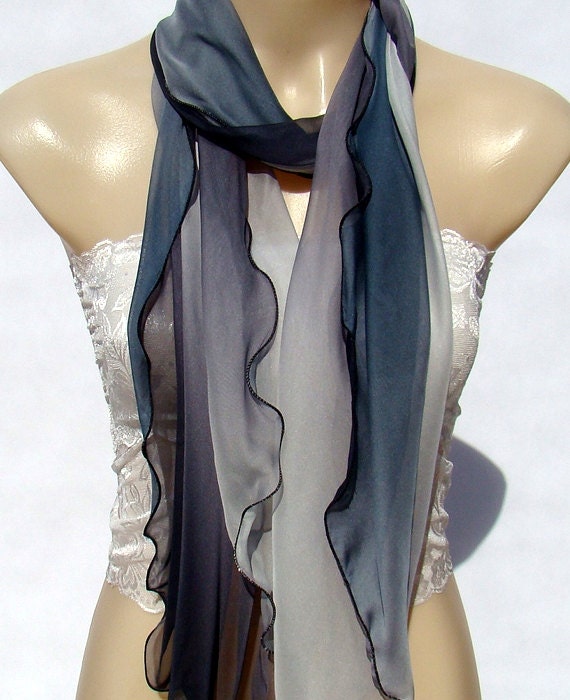 301 Moved Permanently