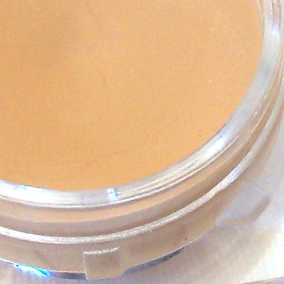 Eye Shadow Primer - Full Size