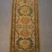 20% OFF SALE - 1960s Semi-Antique, Turkish Runner