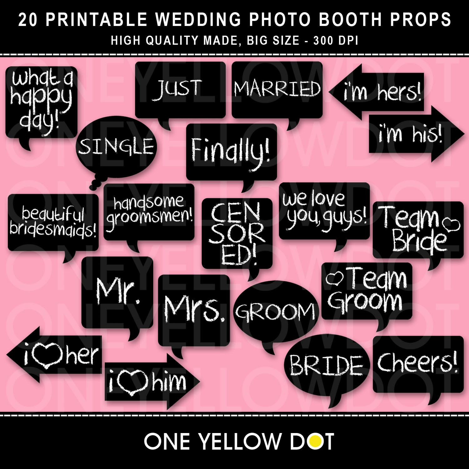 44-wedding-photo-booth-ideas-props-png