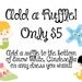 Add On a Ruffle