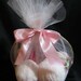 Spa Basket, Keep Your Kongas and Support the Cause