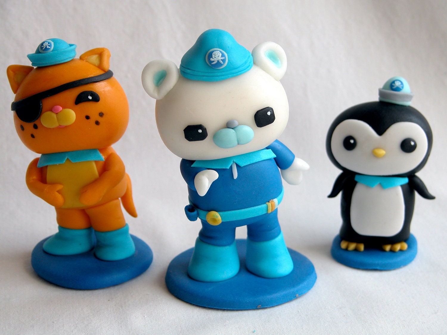 Cialda In Ostia Battesimo Per Torta Decorazioni Feste Dischi Commestibile - Foto 9