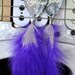 Rock N Roll Earrings