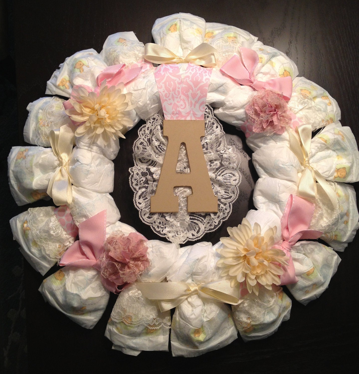 items similar to custom personalized shabby chic theme items similar to custom personalized shabby chic theme