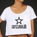 One Direction Inspired Tops PREORDER