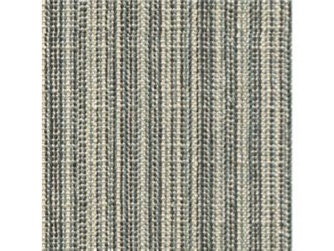 Windsor Smith For Kravet Fabric | L.A. Design Concepts Blog
