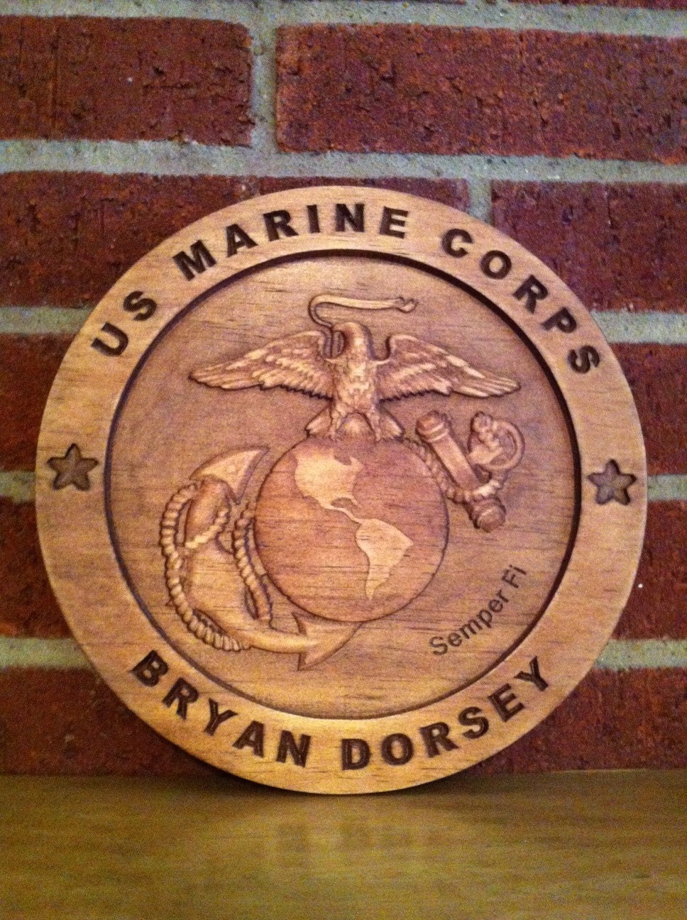 Unavailable Listing on Etsy