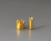 odds crowns