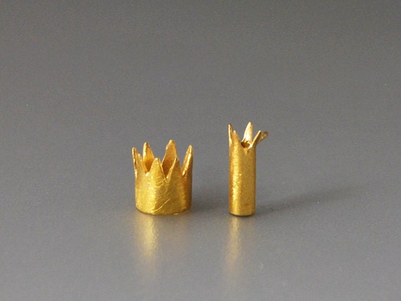 odds crowns