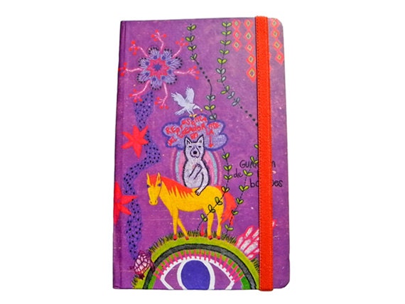 Planner/Large /Journal,includes Calendar, Address Book, note pages (Notebook) and more, Weekly Organizer