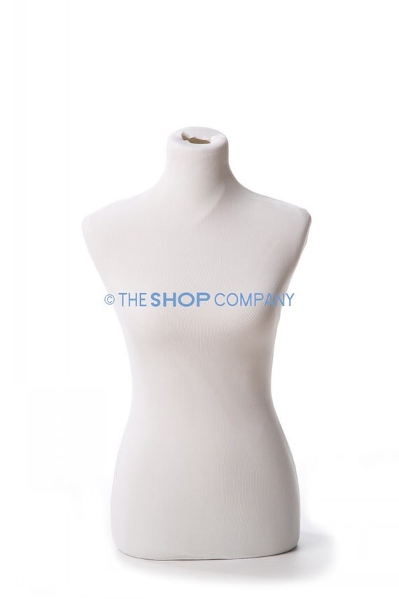 Unavailable Listing on Etsy