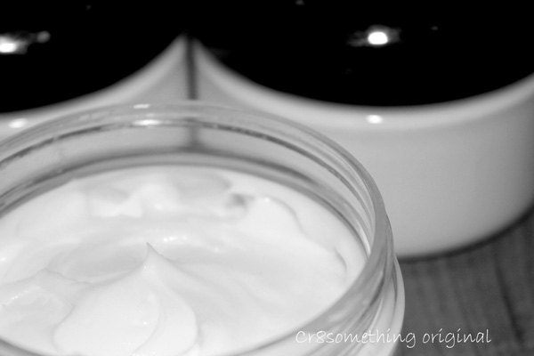 Spaaahhhh Indigenous Lotion 4oz dry skin care shea butter pure ESSENTIAL OIL gift ideas Unisex woodsy scent