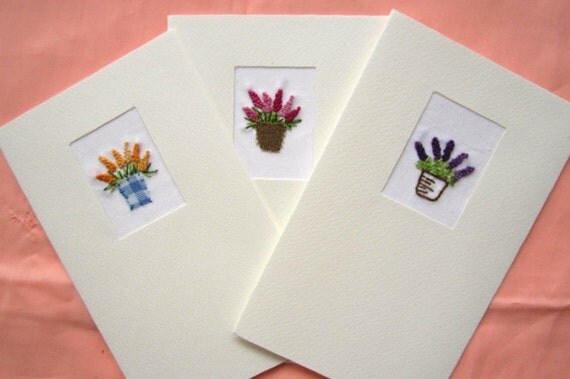 Free Dolki Cards | Joy Studio Design Gallery - Best Design