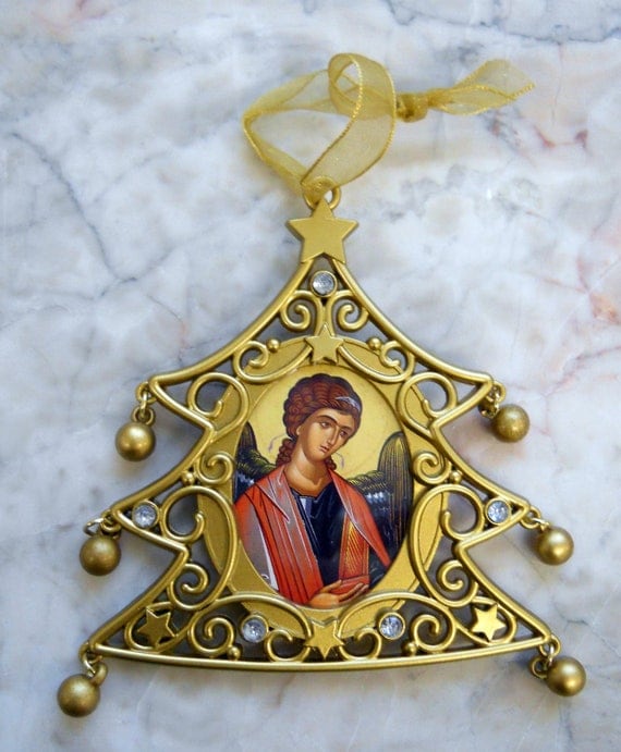 greek orthodox christmas ornament by allsaintsmonastery on greek orthodox christmas ornament by allsaintsmonastery on
