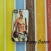 iPhone 4 / 4S Case Channing Tatum Hot Guy in Color