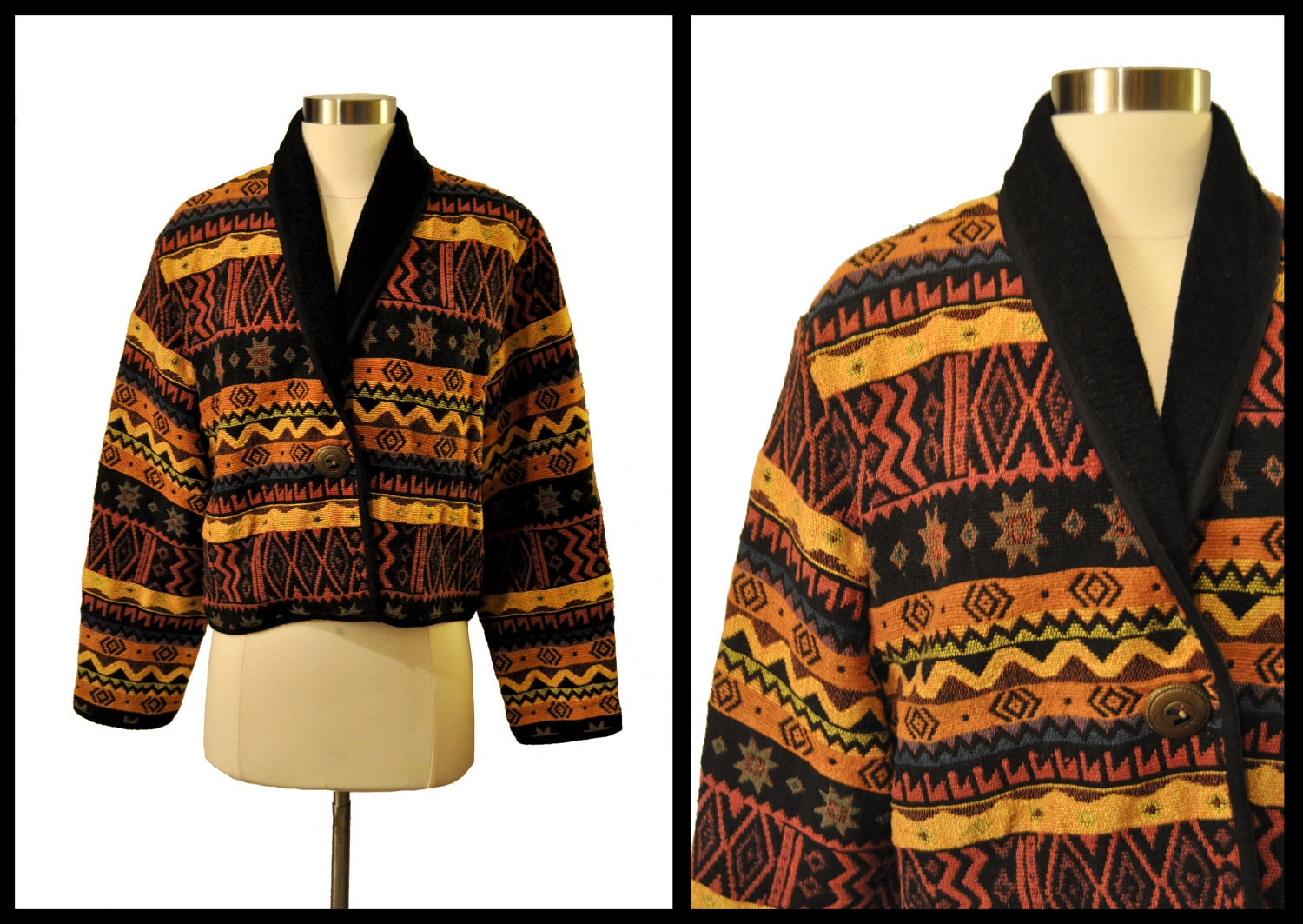 Dark Burgundy Briefcase with Retractable by QuixoticVintage