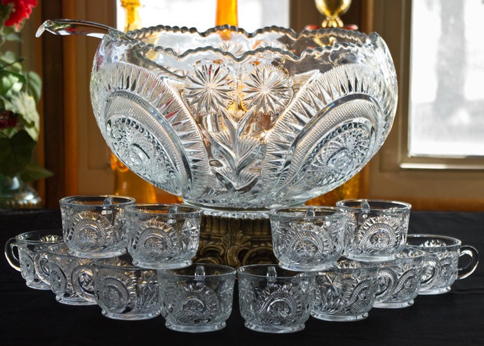 Unavailable Listing on Etsy