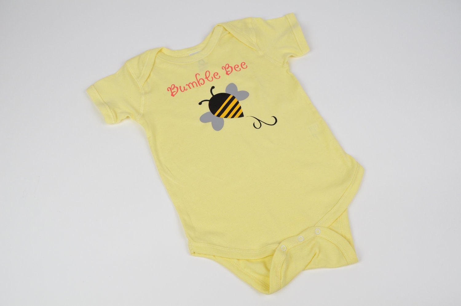 Etsy Your place to buy and sell all things handmade, vintage, and